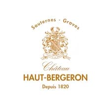 Château Haut-Bergeron