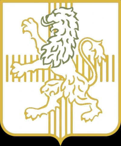 Domaine Alain Geoffroy