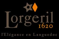 Lorgeril