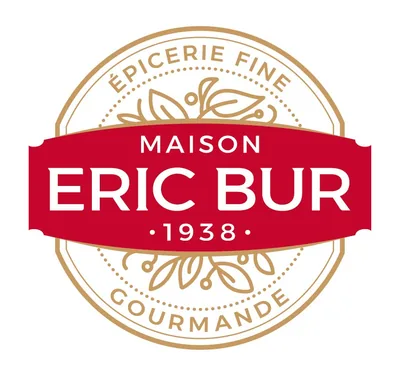 Maison Eric Bur