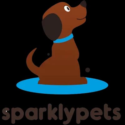 Sparkly Pets