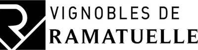 Vignobles de Ramatuelle