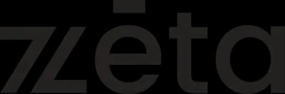 Zéta