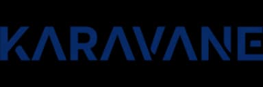 Karavane — accueil